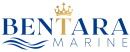 Bentara Marine